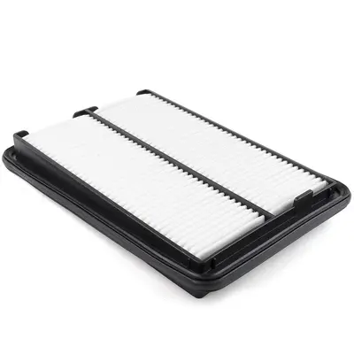 Air Filter (A2527)