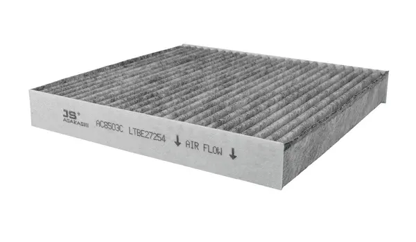 Filter, cabin air (AC8503C)