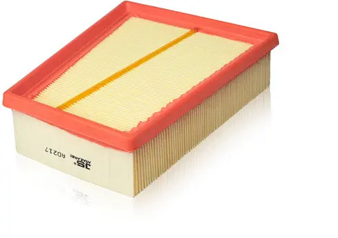 Air Filter (A0217)