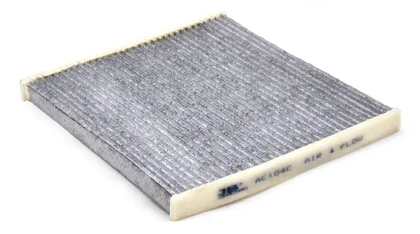 Filter, cabin air (AC104C)
