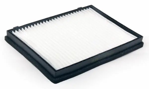 Filter, cabin air (AC9408)