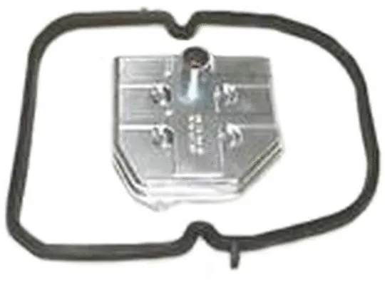 Hydraulic Filter Kit, automatic transmission (JT292K)