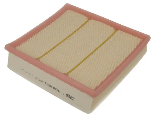 Air Filter (A0519)