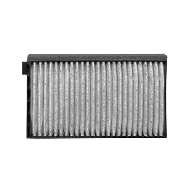 Filter, cabin air