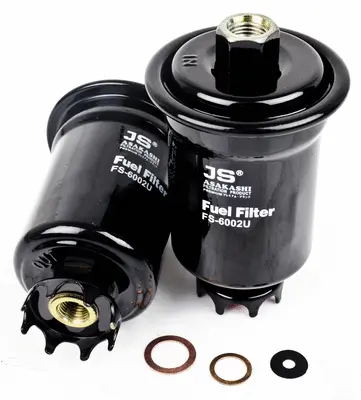Fuel Filter (FS6002U)