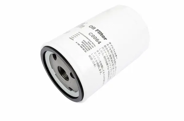 Oil Filter (C0064)