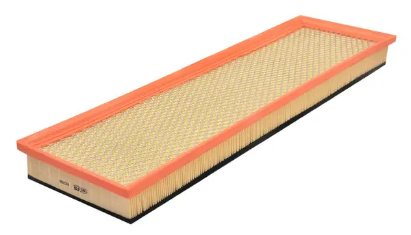 Air Filter (A0386)