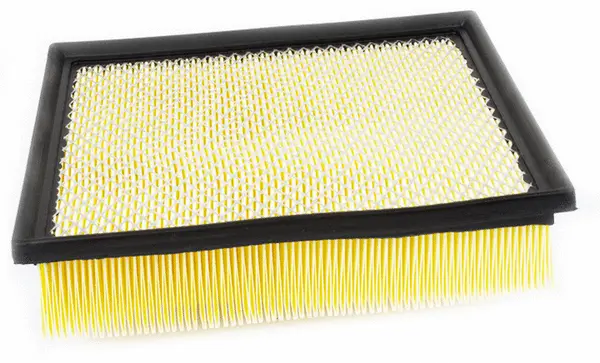 Air Filter (A1519)
