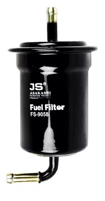 Fuel Filter (FS9058)