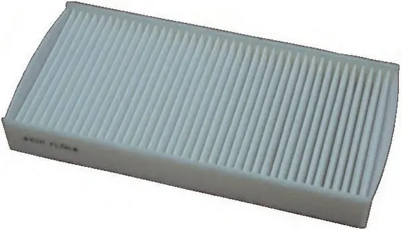 Filter, cabin air (AC0141)