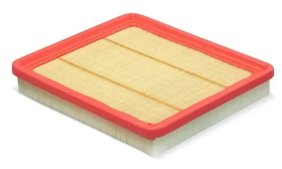 Air Filter (A0746)