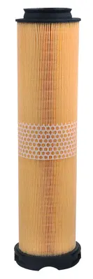 Air Filter (A0114)
