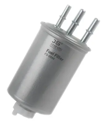 Fuel Filter (FS0044)