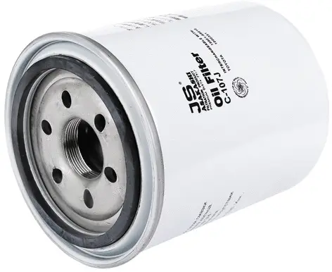 Oil Filter (C107J)