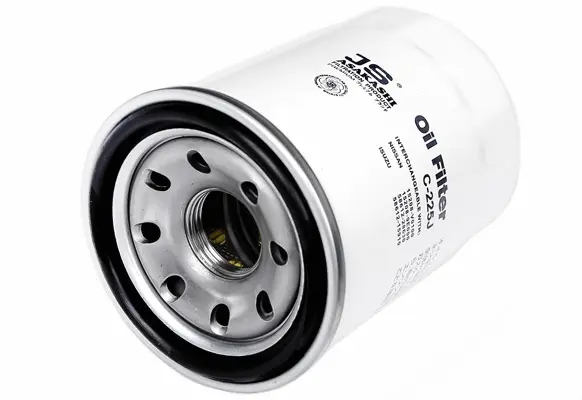 Oil Filter (C225J)