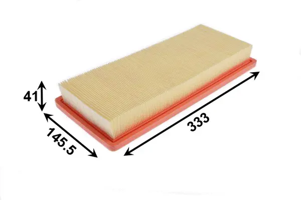 Air Filter (A0473)