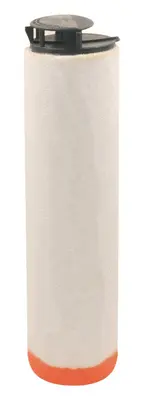 Air Filter (A0422IN)