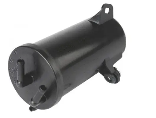Fuel Filter (FS0103)
