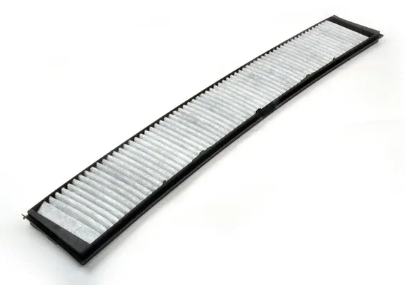 Filter, cabin air (AC0040C)