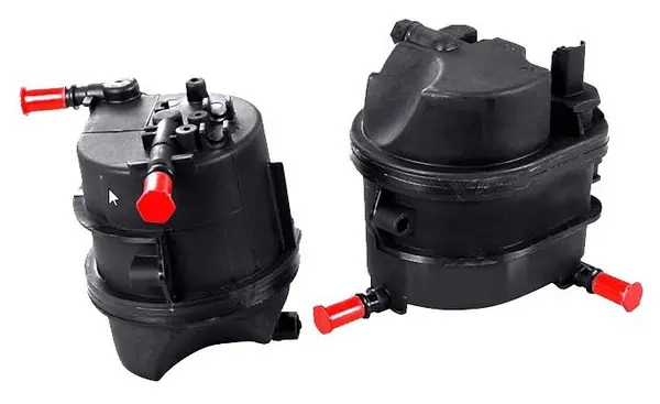 Fuel Filter (FS0011)