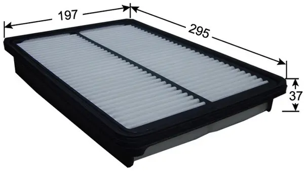 Air Filter (A11003)