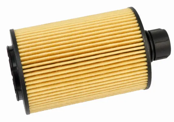 Oil Filter (OE0108)