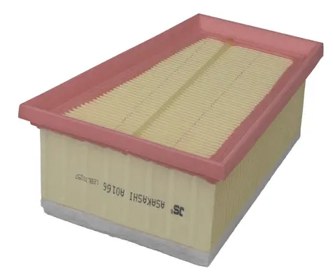 Air Filter (A0166)