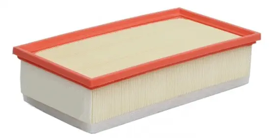 Air Filter (A0748)