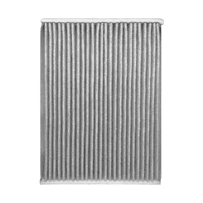 Filter, cabin air