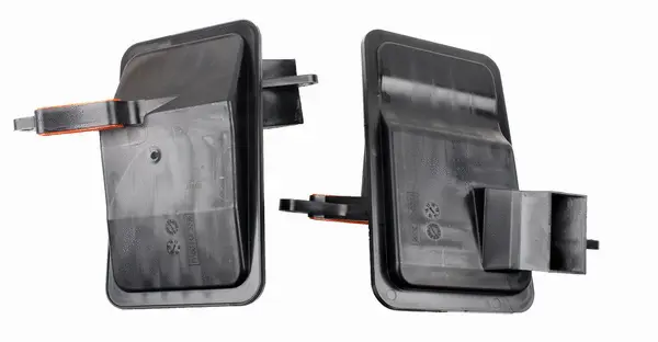 Hydraulic Filter Kit, automatic transmission (JT460K)