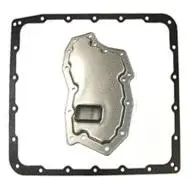 Hydraulic Filter Kit, automatic transmission (JT305K)
