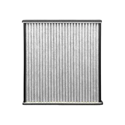 Filter, cabin air