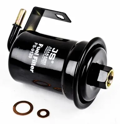 Fuel Filter (FS9120)