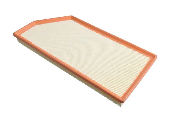 Air Filter (A0739)
