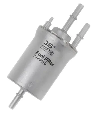 Fuel Filter (FS0061B)