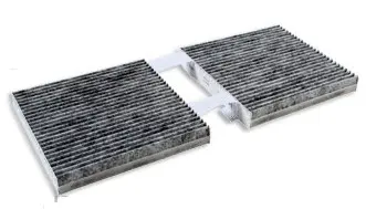 Filter, cabin air (AC0183CSET)