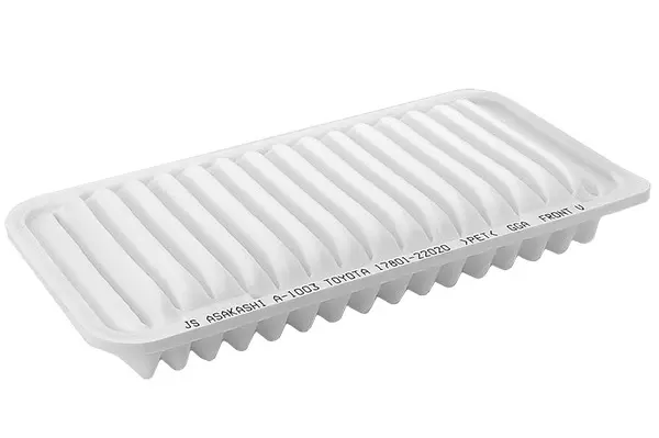 Air Filter (A1003)
