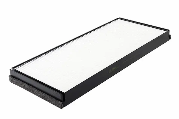 Filter, cabin air (AC0086)