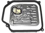 Hydraulic Filter Kit, automatic transmission (JT122K)