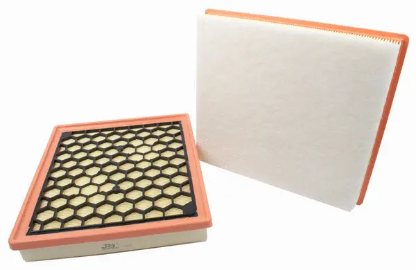 Air Filter (A0267)