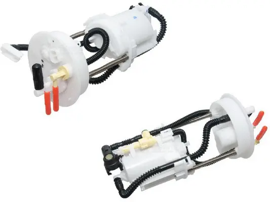 Fuel Filter (FS7308)