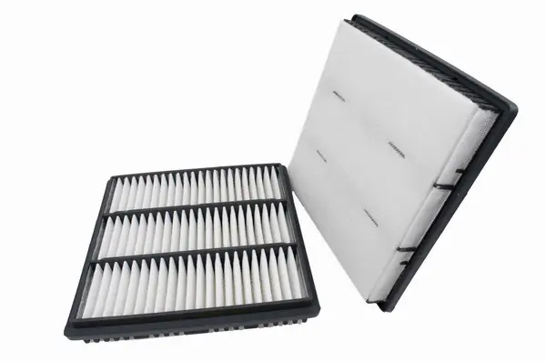 Air Filter (A346J)