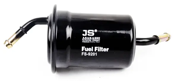 Fuel Filter (FS9201)
