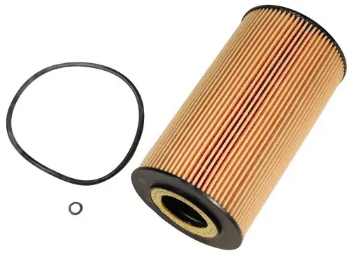 Oil Filter (OE0060)