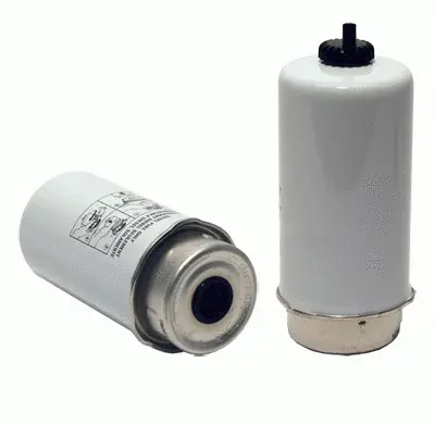 Fuel Filter (FC9306)