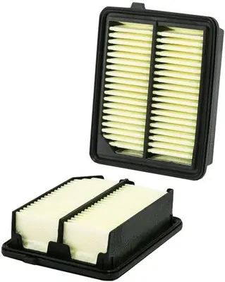 Air Filter (A2817)