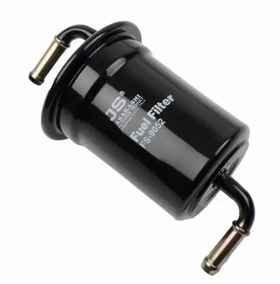 Fuel Filter (FS9052)