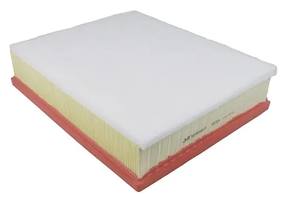 Air Filter (A0326)