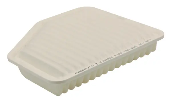 Air Filter (A1008)