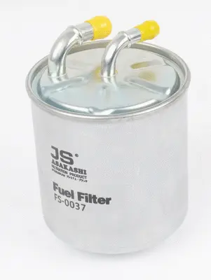 Fuel Filter (FS0037)